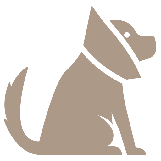 Pet Surgical Services Icon